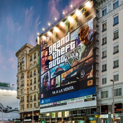 25c915bbc8026a1d07d835cd98c1586a